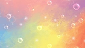 Background Video: Best HD Quality Use for You - Powered by Shutterstock - Get 15% off with code: PIKWIZARD15