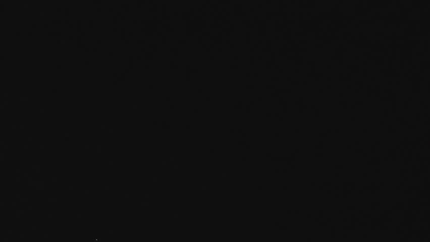 Abstract colorful background