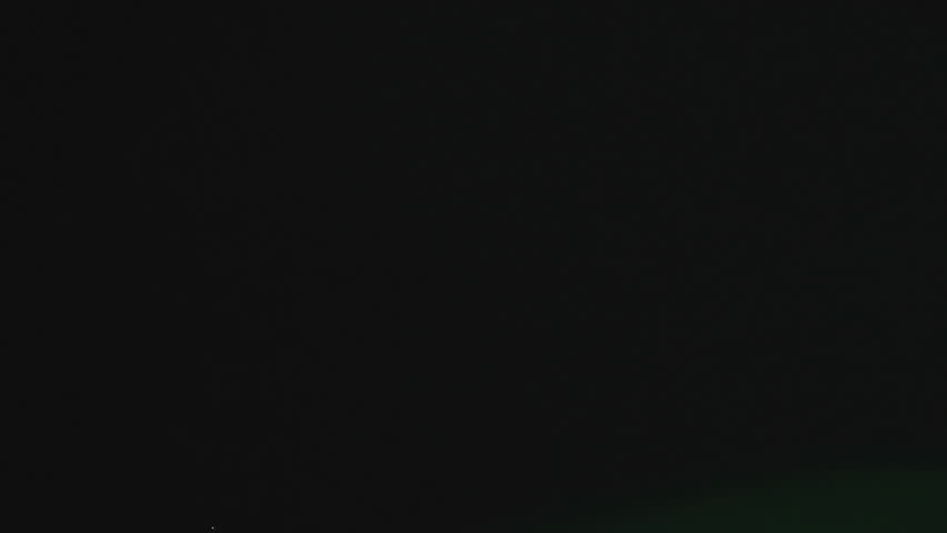 Abstract colorful background