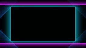 neon glow color moving seamless art loop background colorful art wallpaper Modern screen design Vertical Video 4K broadcasting footage screen Vertical Video Vertical Video 4K broadcasting footage 4k - Powered by Shutterstock - Get 15% off with code: PIKWIZARD15