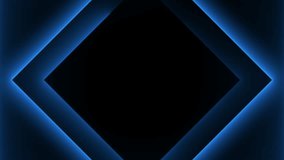 neon glow color moving seamless art loop background colorful art wallpaper Modern screen design Vertical Video 4K broadcasting footage screen Vertical Video - Powered by Shutterstock - Get 15% off with code: PIKWIZARD15