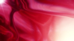 Abstract motion background shining colorful particles.Seamless 4K loop video. - Powered by Shutterstock - Get 15% off with code: PIKWIZARD15