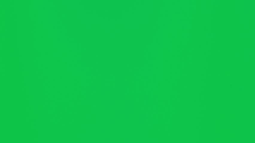Male hand touching, clicking, tapping, sliding and swiping on chroma key green screen background. Different signs and gestures with fingers. Vertical video. Royalty-Free Stock Footage #3478824625