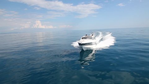 motor boat, rio yachts best italian yacht