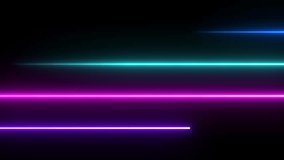 Christmas Element  merry christmas greeting card 2025 calendar. Happy New Year 2025 pattern animation. 2025 christmas Visit profile for different 2025 backgrounds. Xmas news element, xmas neon, screen - Powered by Shutterstock - Get 15% off with code: PIKWIZARD15