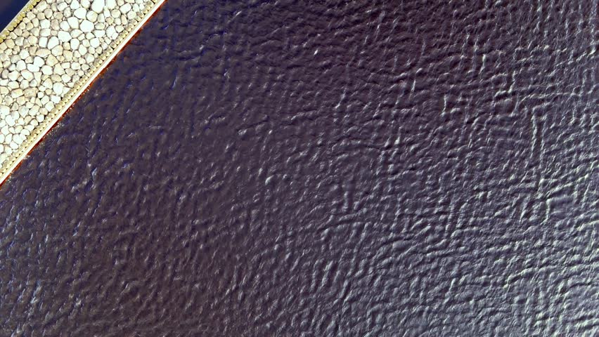 aerial top down scenographic bridge white stone path walk over darl ocean sea water 