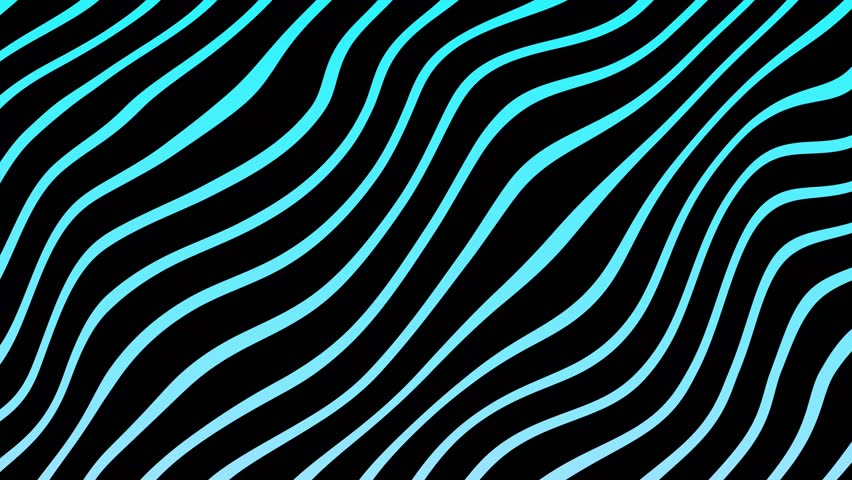 Seamless loop. Seamless loop