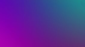 colorful background colorful pattern amazing view soft art modern medical equipment blurred blue smooth wallpaper Slow motion background Vertical Video 4K broadcasting footage screen Vertical Video - Powered by Shutterstock - Get 15% off with code: PIKWIZARD15