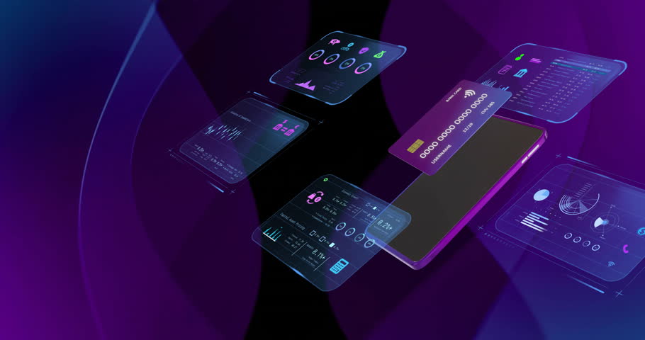 Shutterstock Video