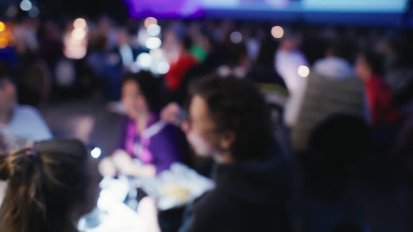 Friends gather for beer and brain teasers on weekends