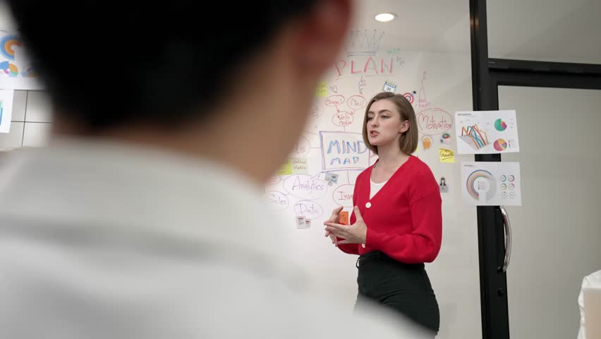 Shutterstock Video