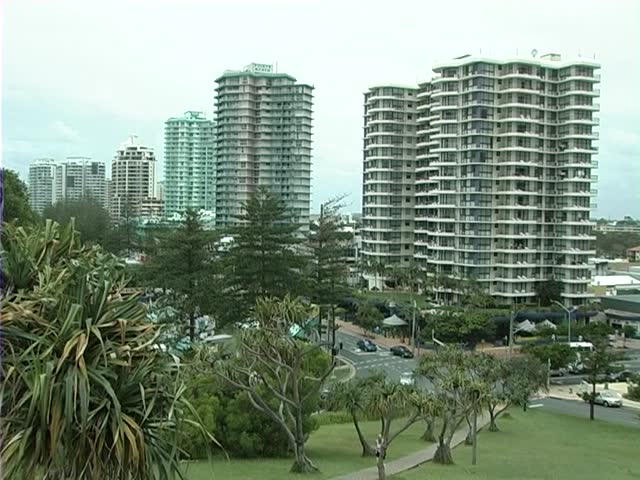 Gold Coast, Australia