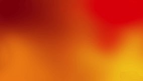 Red and yellow color gradient seamless motion background - Powered by Shutterstock - Get 15% off with code: PIKWIZARD15