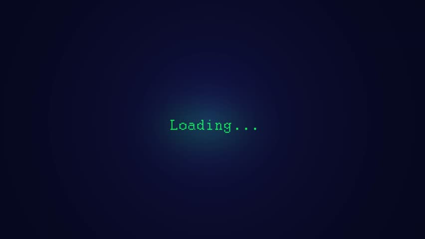 Loading bar progressing animation 100 percent. Loading Bar and Loading Complete Royalty-Free Stock Footage #3481545655