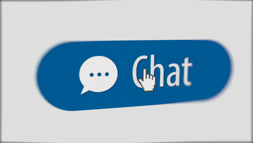 Chat button