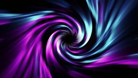 futuristic blurry vortex motion background - Powered by Shutterstock - Get 15% off with code: PIKWIZARD15