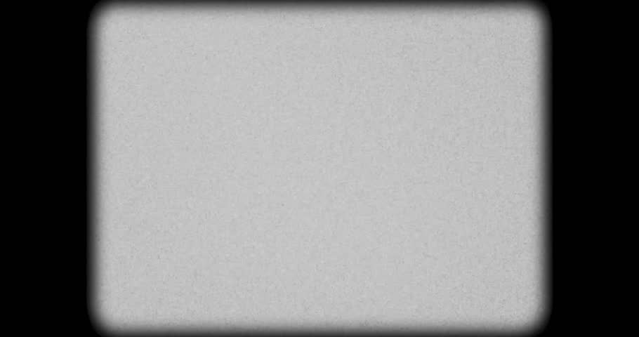 Vintage super 8 mm effect. Old film tape overlay. High quality 4k footage