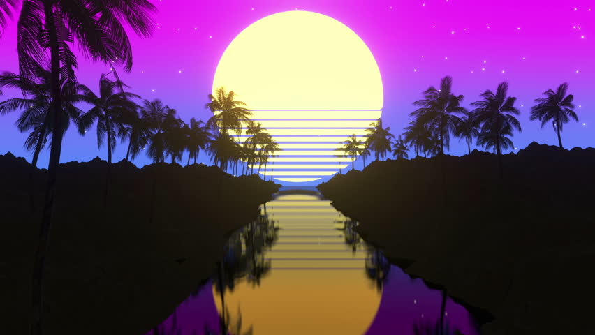 Shutterstock Video