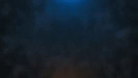 Background Video: Best HD Quality Use for You - Powered by Shutterstock - Get 15% off with code: PIKWIZARD15