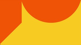 Background Video: Best HD Quality Use for You - Powered by Shutterstock - Get 15% off with code: PIKWIZARD15