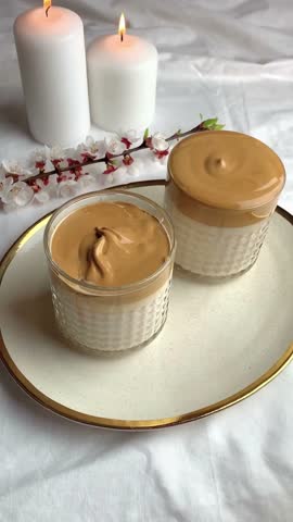 white minimalist background lifestyle vertical