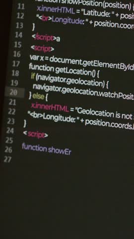 Shutterstock Video