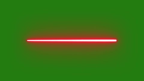 Laser sword high Resolution video effects green screen 4k , I have Too much Animation and animation with high Resolution and Good quality. Ultra high Definition 4k video.  Stock-video