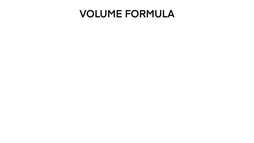 Geometric figures, mathematical figures, mathematical formulas, Cube rectangular sphere cylinder, Pyramid, cube, cylinder, cone, sphere, rectangular prism, Geometry formulas, Flat Set of Polygon