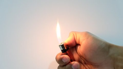 lighter
