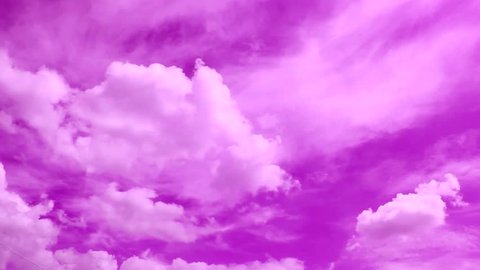 Pink Evening Rain Clouds Time の動画素材 ロイヤリティフリー Shutterstock Pink Evening Rain Clouds Time の動画素材 ロイヤリティフリー Shutterstock