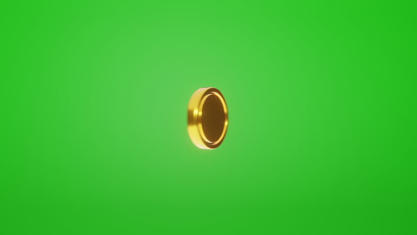Shutterstock Video