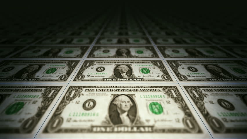 Money Background Graphics A Motion Stock Footage Video 100 Royalty Free Shutterstock