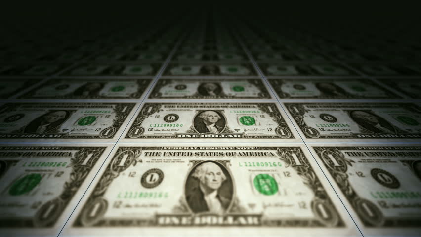 Money Background Graphics
A motion Background Based On Currency