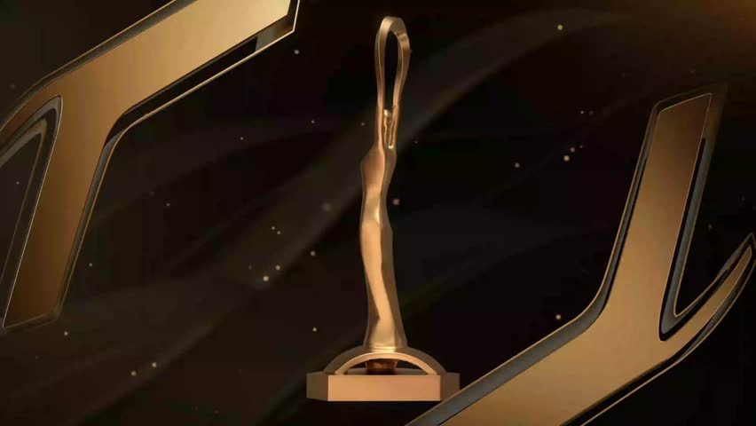 Background Video: Best HD Quality Use for You - Powered by Shutterstock - Get 15% off with code: PIKWIZARD15