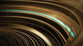 Background Video: Best HD Quality Use for You - Powered by Shutterstock - Get 15% off with code: PIKWIZARD15