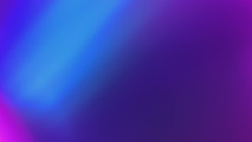 Shutterstock Video