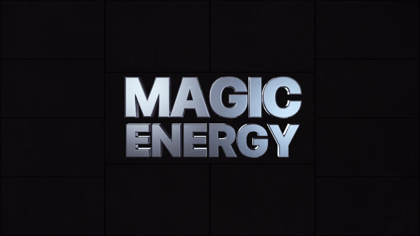 Dive into the realm of the fantastical with Magic Energy Bursts, a motion graphics pack teeming with animated elements that invoke mystic energy and arcane power. Full HD resolution and alpha channel