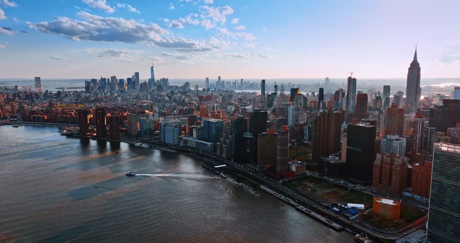 Shutterstock Video