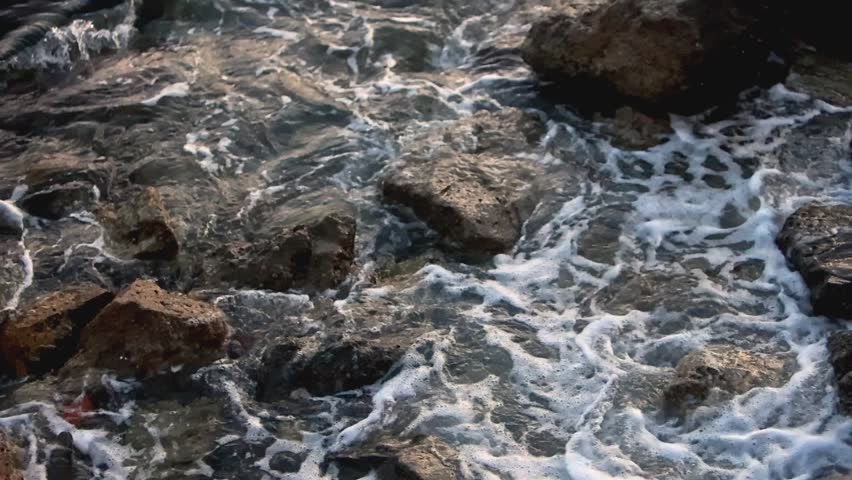 Cinque Terre