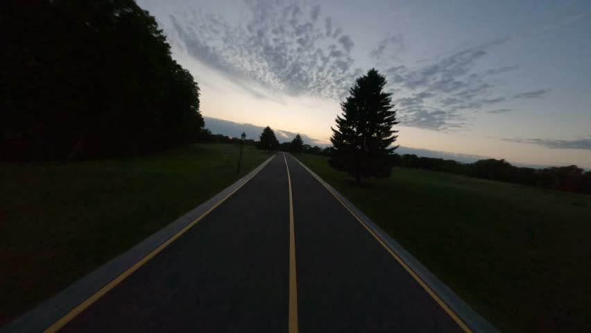 National Park in Ukraine. garden design. 4k top aerial view from above. Amazing house building rich residence Yanukovych. Drone camera view above elite palace pond