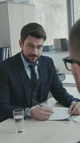 Shutterstock Video