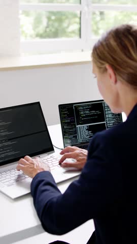 Shutterstock Video