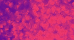 Abstract shiny bright purple and pink glitter HD video background. Violet glitter background with sparkling texture. Lilac shimmering light, sequins sparks and glittering glow foil background.