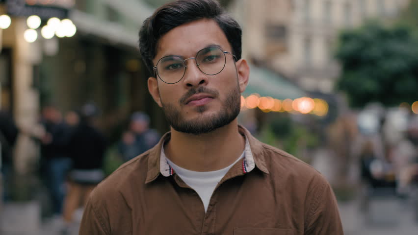 Shutterstock Video
