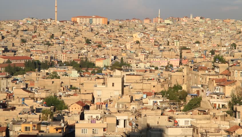 Turkısh Antep Videos Turkısh Antep Videos