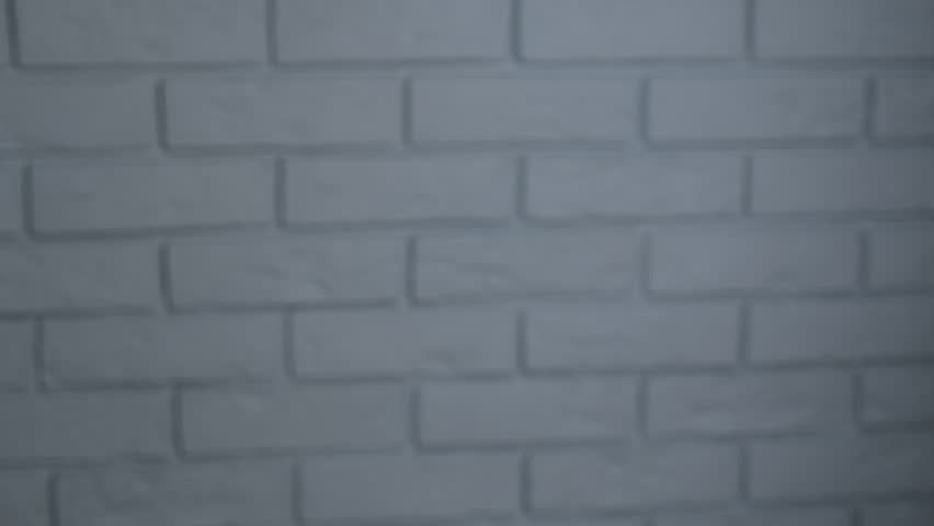 Mum give water to child. A view of female hands give a glass of water to child indoor. A concept of thirsty time during day.