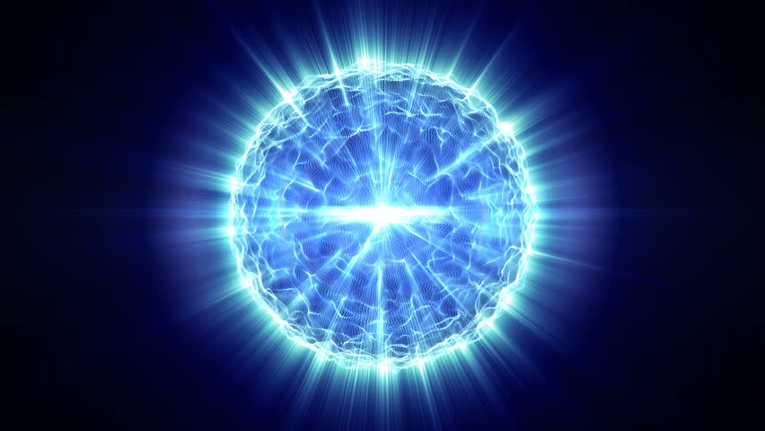 motion backgrounds light and energy motion backgrounds light and energy