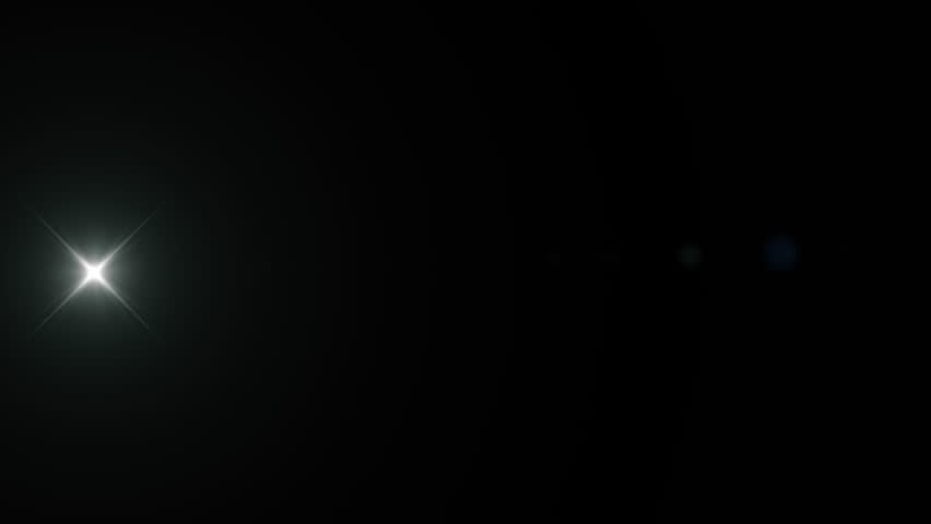 camera burst flash lights overlay paparazzi effect loop