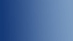 Loop Animated Creative Christmas and New Year Design with Neon Magenta and Blue Colors Candy Canes and Decorative Christmas Balls Vertical Social media 3D motion Celebration Card or Banner Template - Powered by Shutterstock - Get 15% off with code: PIKWIZARD15