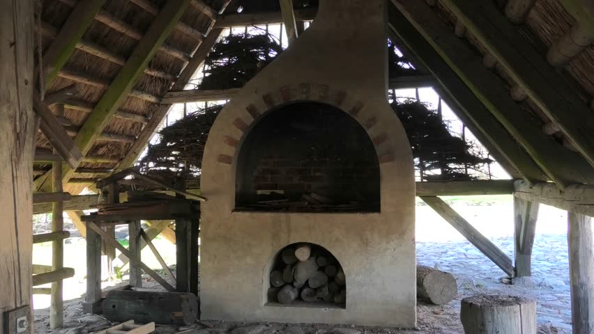 Glimmingehus is the best-preserved medieval church in the Nordics. It resembles a castle. It is located in Österlen in the province of Skåne in Sweden. The nature around is beautiful.